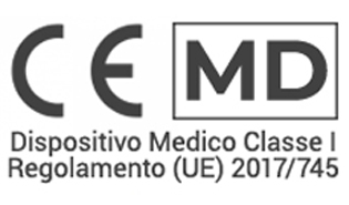 eminflex2019 DispositivoMedico