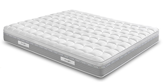 materasso union eminflex