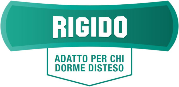 logo rigido