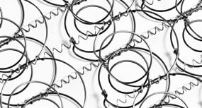 400 molle SUPREMO PLUS 400 molle SUPREMO PLUS