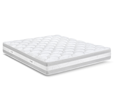 nuovo materasso attivo di eminflex