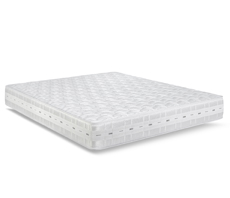 mito materasso eminflex