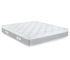 perfecto materasso eminflex