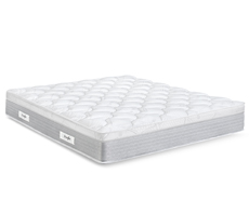 performa materasso eminflex